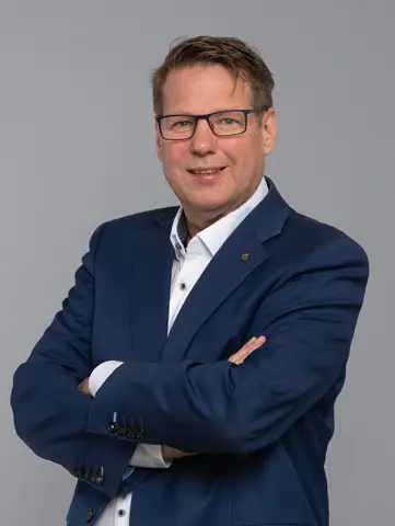 Thomas Windsor-Seifert